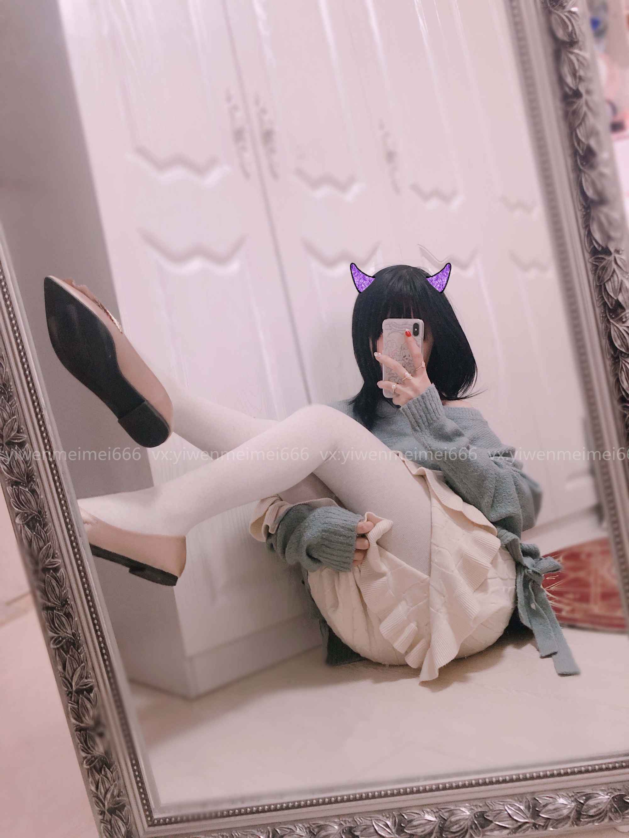 [摇摇乐yoyo]NO.0202018.12月福利插图7